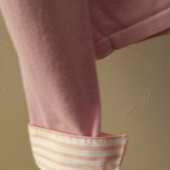 Sweater Jones New York in pink - Picture 6 of 6